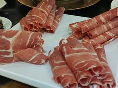 android_upload_pic-情忆草原涮肉馆