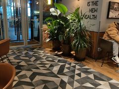 -Wagas沃歌斯(富力广场店)