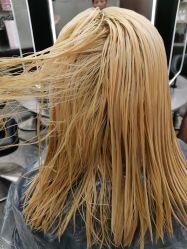 -J Eleven型人坊旗舰店