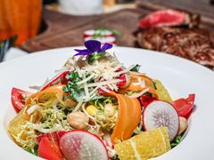 -MEAT MATE 鲜食肉铺(凤凰汇·里巷店)