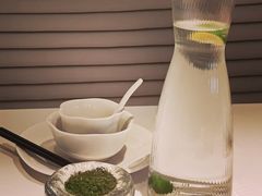 -茉里粤菜(皇姑万象汇店)