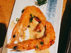 -松本楼(桥西店)