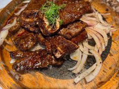 -味钱塘·钱塘浙宴(宋城之江银泰店)