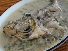 -金海湾海鲜排档(朱家尖店)