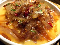 -荣小馆(温州智慧谷店)