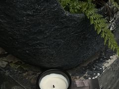 -松云泽