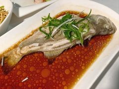 -云中小雅