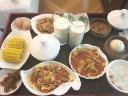 -馨月汇·独栋月子会所(静安店)