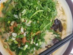 -张亮麻辣烫(天津河东华馨公寓店)