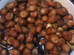 -虾弄弄海派小龙虾·牛羊蝎子火锅