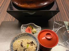 -木石云水(东方路店)