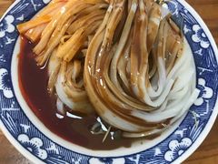 -秦豫肉夹馍(东羊市店)
