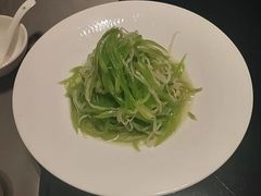 -徐记海鲜(大明宫|北二环店)