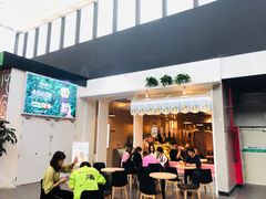 -凤栖梧(兰州中心店)