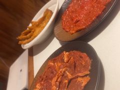 -螺大喜螺蛳粉火锅(雍和宫店)