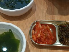 -小木屋拌饭(西安华阳城店)