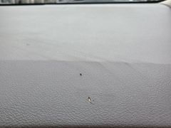 -上海锦江一汽丰田4S店(徐汇区店)