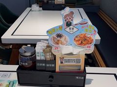 -翠华餐厅(维璟印象城店)
