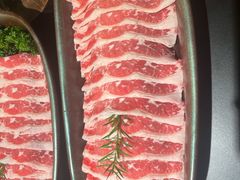 -季季山·云南野生菌火锅(上海首店)