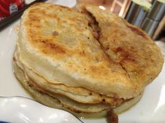 -清真·八大碗(新华店)