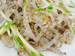 鱼皮-簋街仔仔小龙虾(总店)