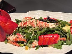 -悦瓏新中式餐厅