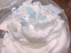 -星巴克(威尼斯人店)