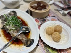 -顺轩海鲜火锅酒家