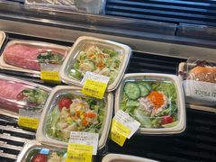 -blt精品超市(杭州城西银泰店)