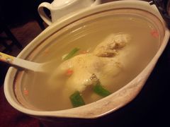 -19号私房菜(云南路店)