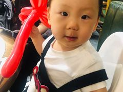 -万达广场(北京槐房店)