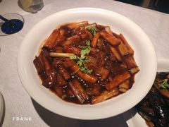 -106餐厅(山水文园店)