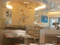android_upload_pic-新辣道鱼火锅(领展购物广场·中关村店)