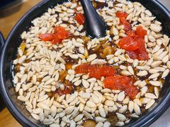-志亮灌汤蒸饺·清真(庙后街店)