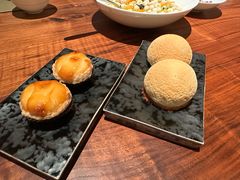 -新荣记(新源南路店)