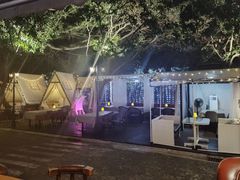 -JUKEBOX玖部音乐餐厅(华侨城店)