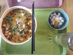 -南京大学-第9食堂