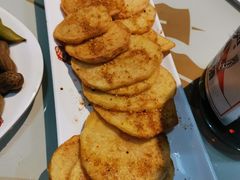 -串城缘阿里巴巴(海口店)