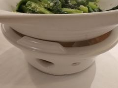 -合兴居烤鸭店