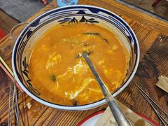 -阿记烧烤(大兴新区店)