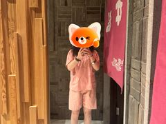 -济州岛汤泉(广宜店)