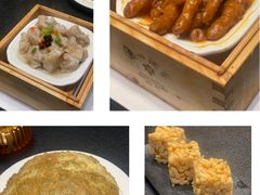 -广州酒家(文昌总店)