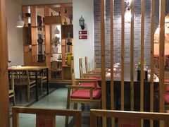 -新兴园饺子馆(北京百子湾店)