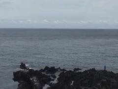 -龙头岩(Dragon Head Rock)