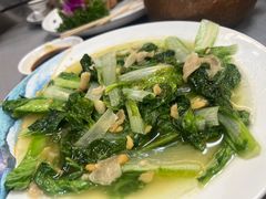 -潮道鱼仔店·潮汕味(长兴路店)