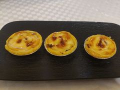 -元一希尔顿酒店·鲜切牛肉火锅禅自助餐厅