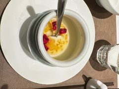 -皇城根·鲁菜济南菜·吊炉烤鸭·炒鸡鱼头(济南旗舰店)