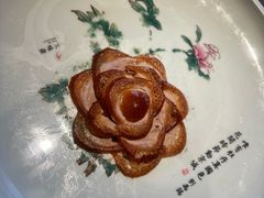 -京味斋·北京烤鸭(华威桥北工大店)