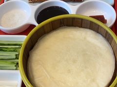-州康·本帮菜(南桥百联店)