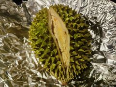 -膳富贵黄油蟹体验馆(欢乐港湾店)